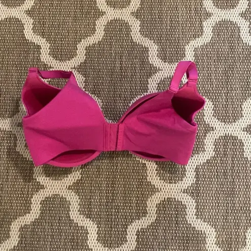 Cacique bra, size 38G