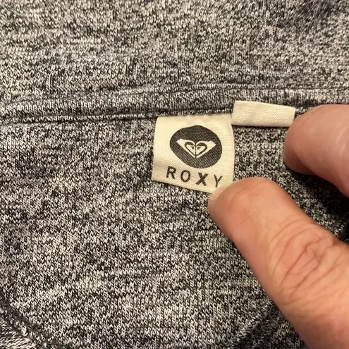 Roxy  long sleeve shirt
