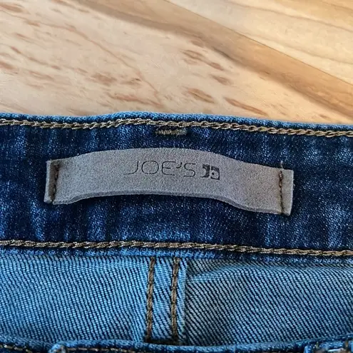 joe's jeans Joe’s Jean Shorts - size 27