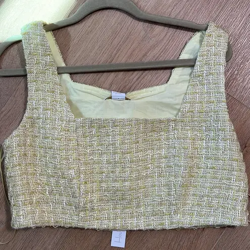 House of Harlow  Set