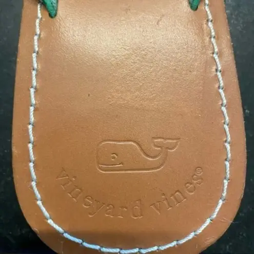 Vineyard Vines  sandals‎