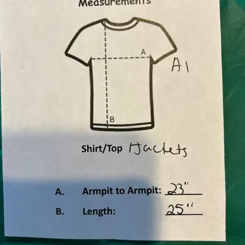 Hasting & Smith Womens Plaid Fleece Vest Black White Sherpa Collar Zip Up M