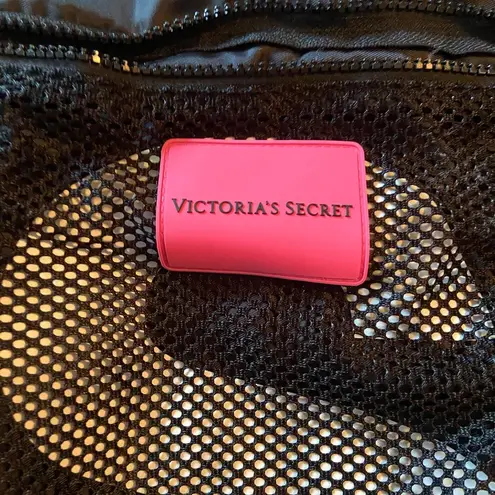 Victoria's Secret Victoria Secret Tote Bag