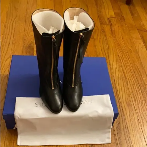 Stuart Weitzman NIB  Women's Jett Size 7.5