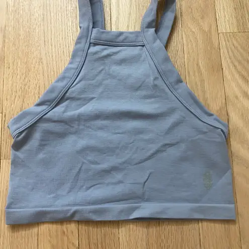 Free People Movement Top