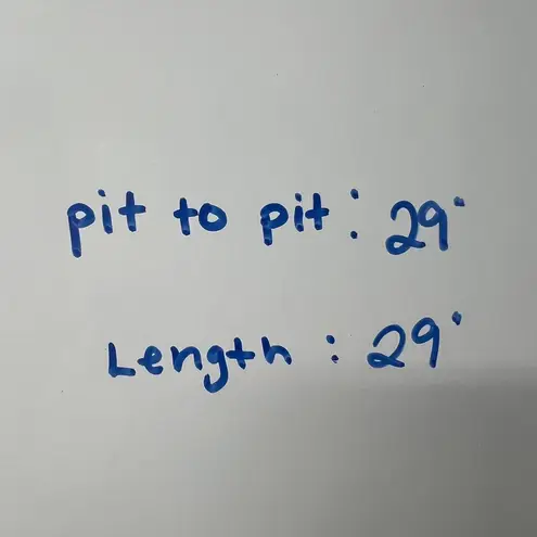 Avenue Striped Neutral Womens Short Sleeve Sweater Size 26/28 Stretch Gray Black