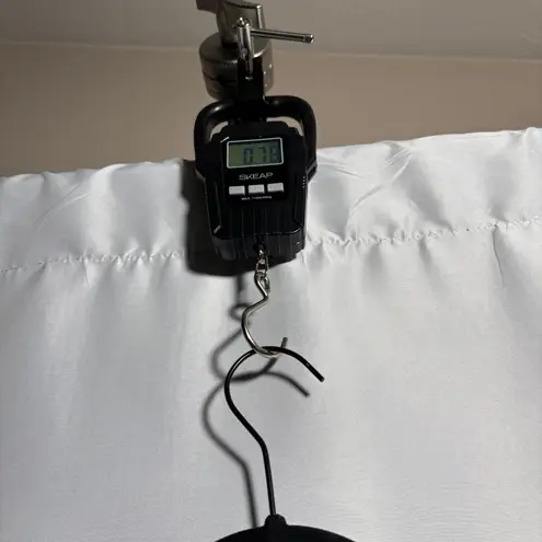 JBS LTD Floral Dress Brown Pink Blue Green Ruffle Sleeve V Neck Fairy Boho 14