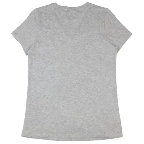 NCAA Arizona State Sun Devils "Fork Em" Women's V