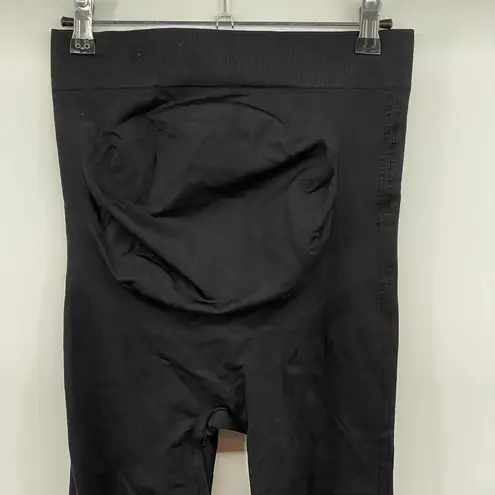 Blanqi High Rise Maternity Post