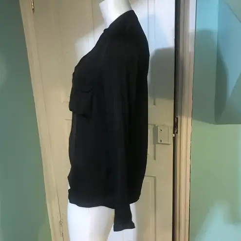 ZARA  Trafaluc Double Front Pocket SzM