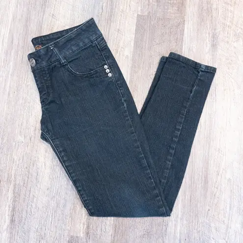 Rewind Jeans (size 9)