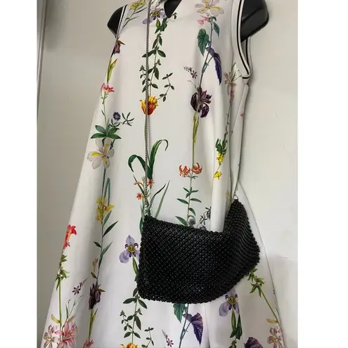 Nina Mini Size Women Shoulder Bag