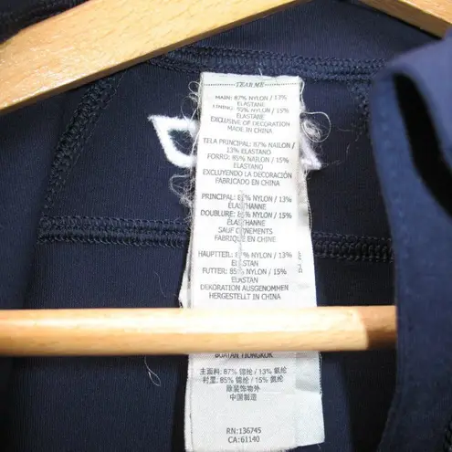 Lorna Jane Training Jacket