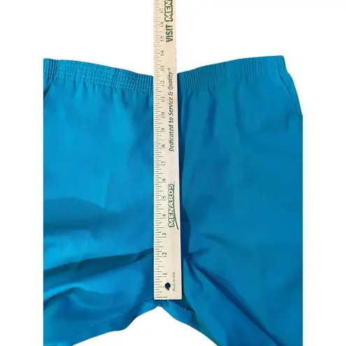 Vintage Catnip Pants Womens S Used Pull