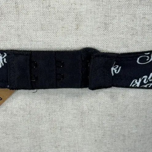 Victoria’s Secret PINK SZ 32C T