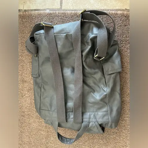 American Eagle  backpack