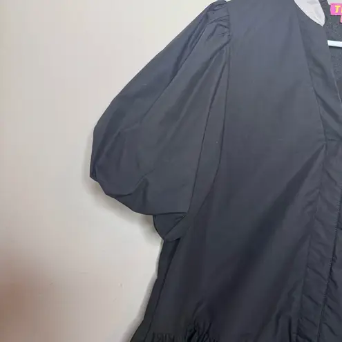 THML Hint Of Fun Mini Dress