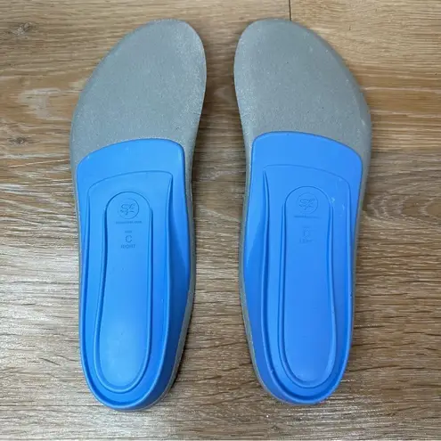 Keen Targhee III Women’s Waterproof Hiking Shoes