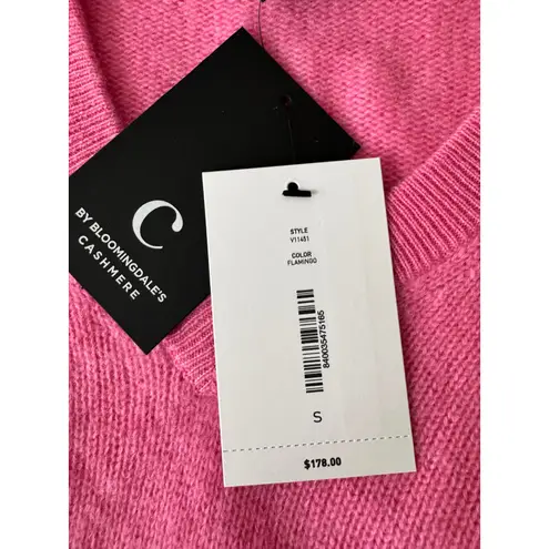 C by Bloomingdale's Women's V