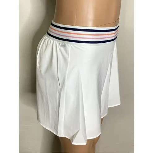 Johnny Was New. Calme by tennis skirt. Large. Retails $98