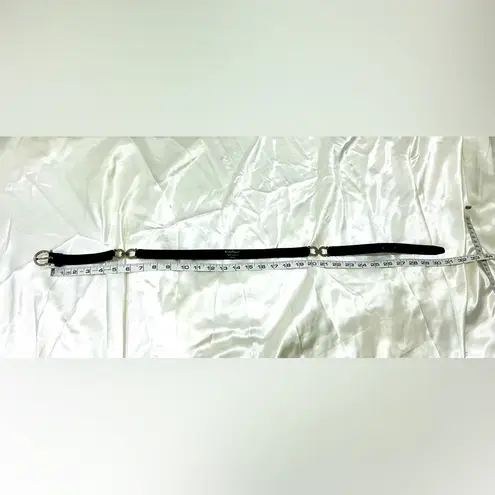 Salvatore Ferragamo Authentic belt🖤🤍🖤