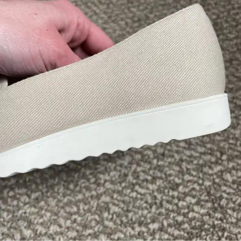 Life Stride Zest Women's Slip-on Flats Velocity 2.0