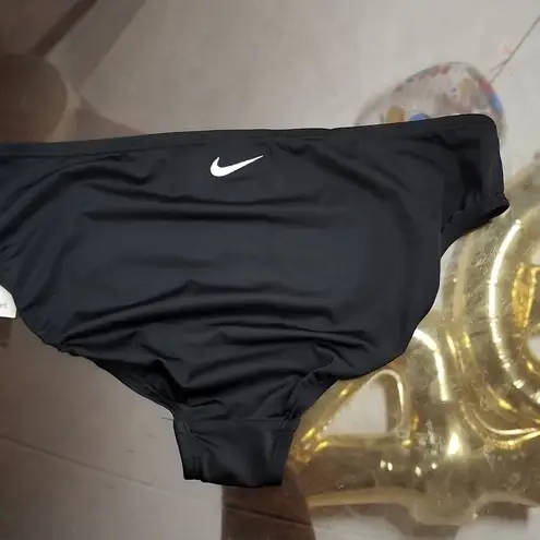 Nike  SWIM BOTTOM