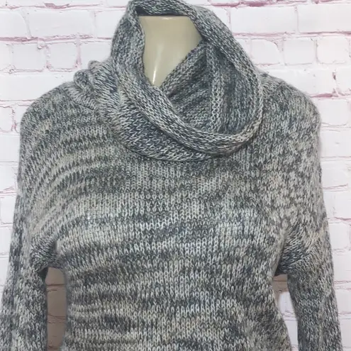 H&M  Medium Cowl neck sweater