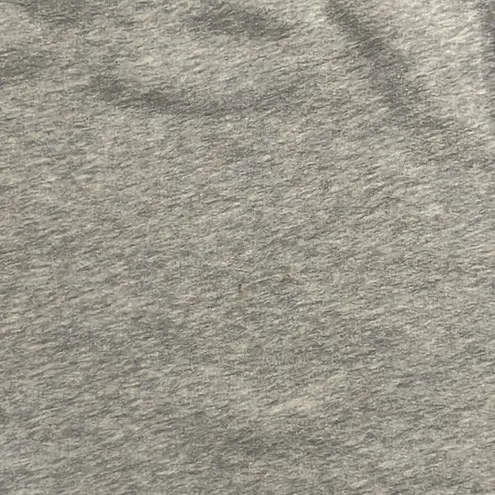 PINK - Victoria's Secret PINK Light Blue Crewneck Sweatshirt - Size M