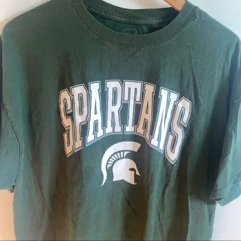 Michigan State University