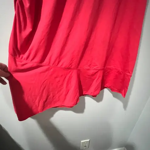 Lole Olena Dress Size XL