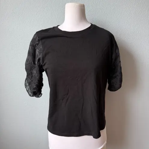 Heartloom Caron Top Size Medium