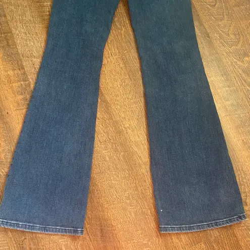 Pilcro THE ICON SZ 26 women’s jeans