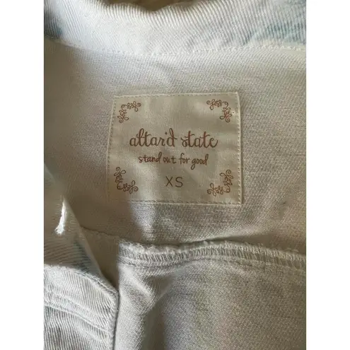 Altard State Women's Tie