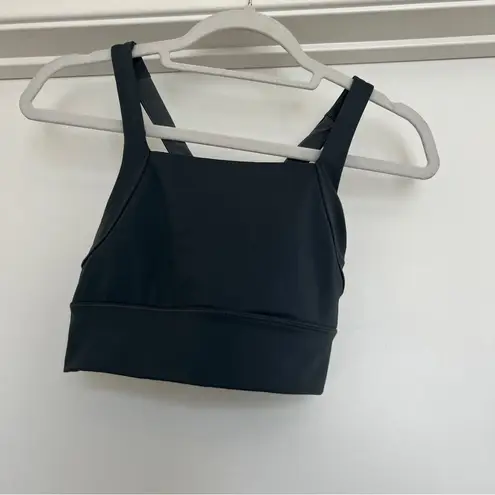 Lululemon Free people sport bra