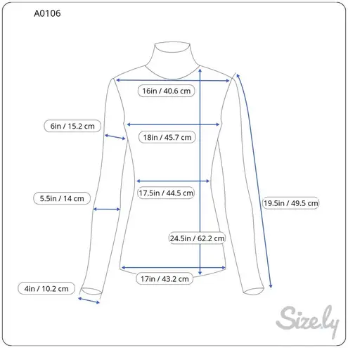 Kuhl Kashmira Mens Sweater Red Fleece 1/4 Zip Pullover Outdoor Hiking Size Large