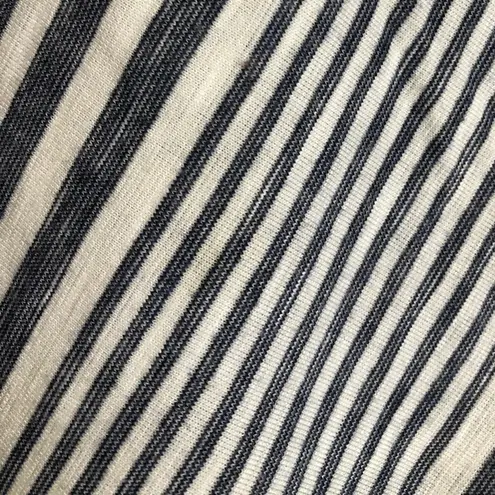 Max Studio Button Down Top thumbnail 8