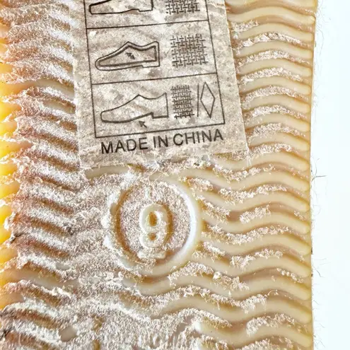 Soludos Black Canvas Espadrille Party Champagne Embroidered Size 9 Wedding Toast