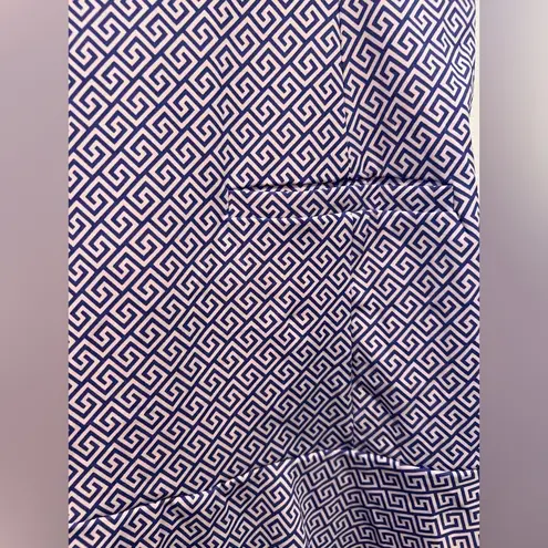 RLX Ralph Lauren Printed V