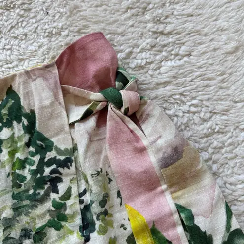 Finders Keepers Destination Honey Skirt Size XS