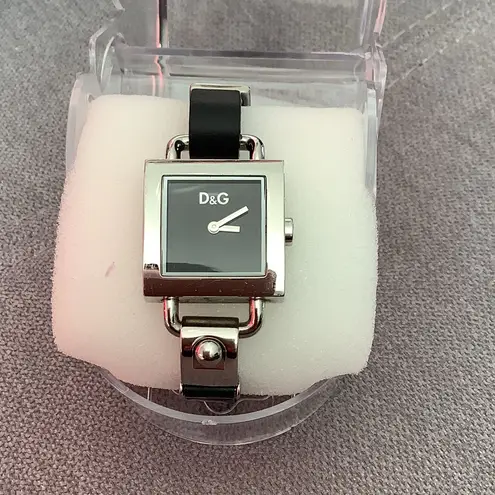 Dolce & Gabbana Ladies watch 🌹🌹