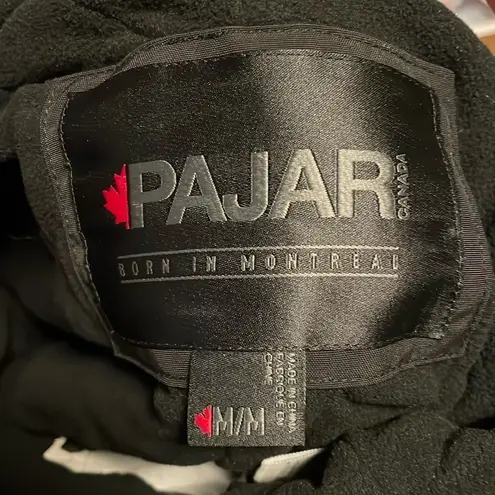 Pajar New! Women's Gabbi Ski Snowsuit Pant