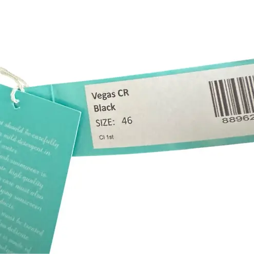 Melissa Odabash Vegas One