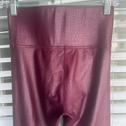 Carbon38 Takara High