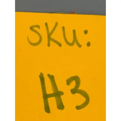 Jacobson Hat Company Havana Fedora Panama White Pink Wide Brim Outdoor 22"