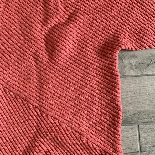 Cult Gaia Kitty knit dress in jaiper