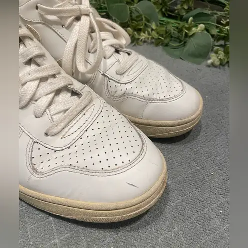 VEJA V-10 Sneakers Size 10 Women's