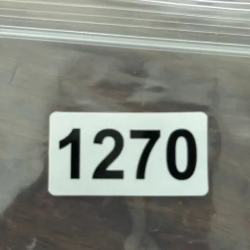 Athleta  Pants Womens Small Purple Chaturanga Quest Capri Legging Crop Athleisure