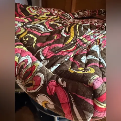 Vera Bradley Good condition  bag. Super cute