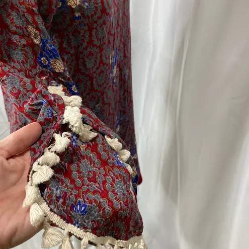 Kori America size small shift dress